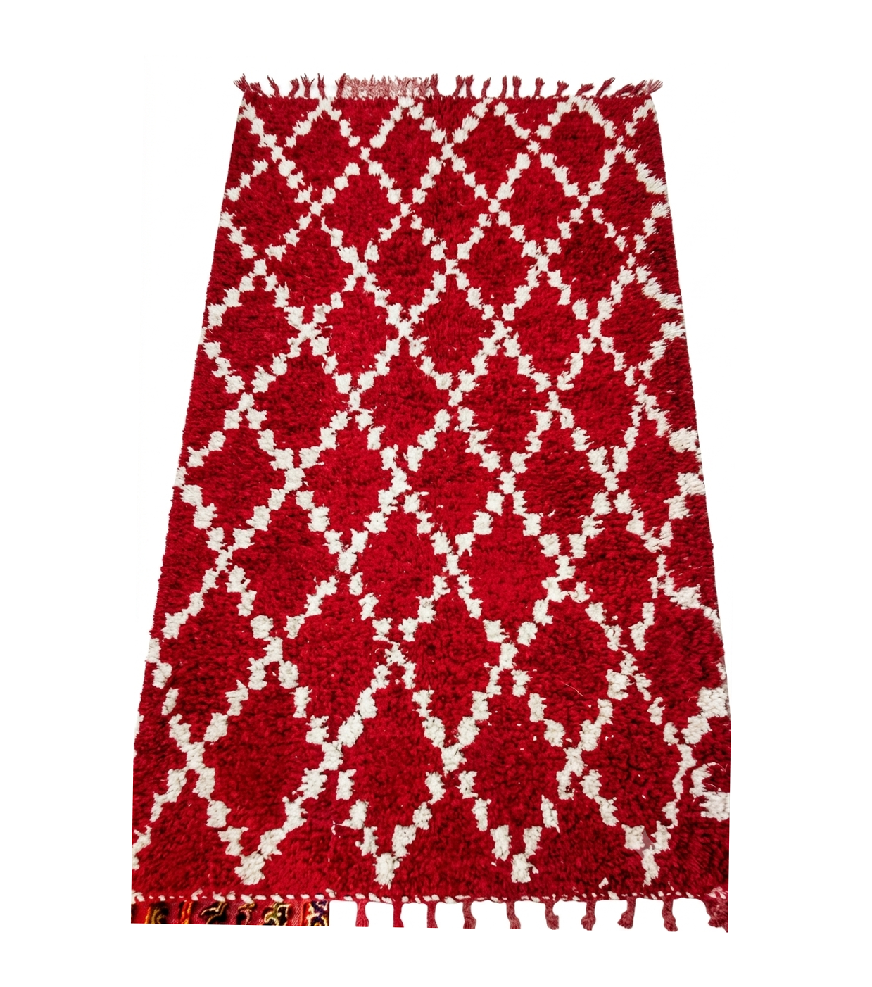 tapis