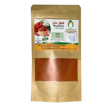 Piment