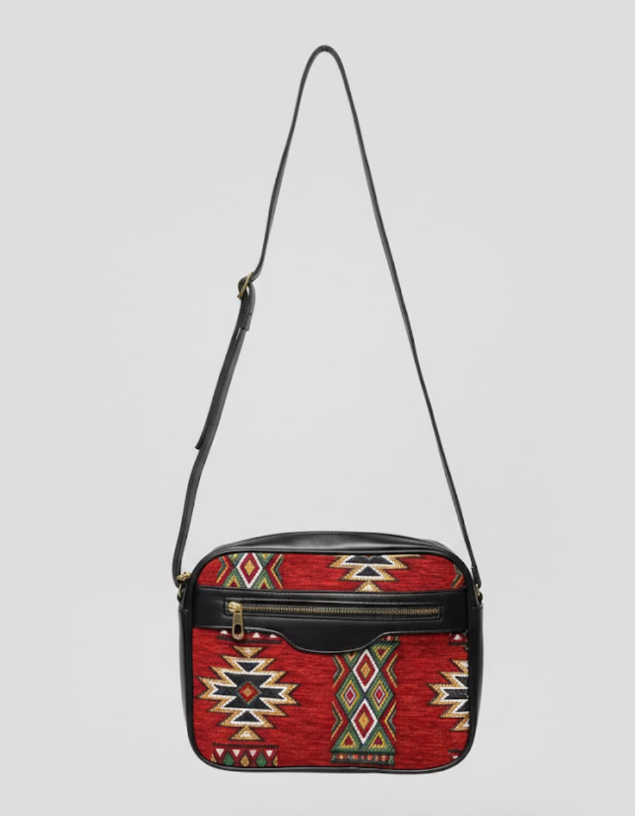 Sac à main M
