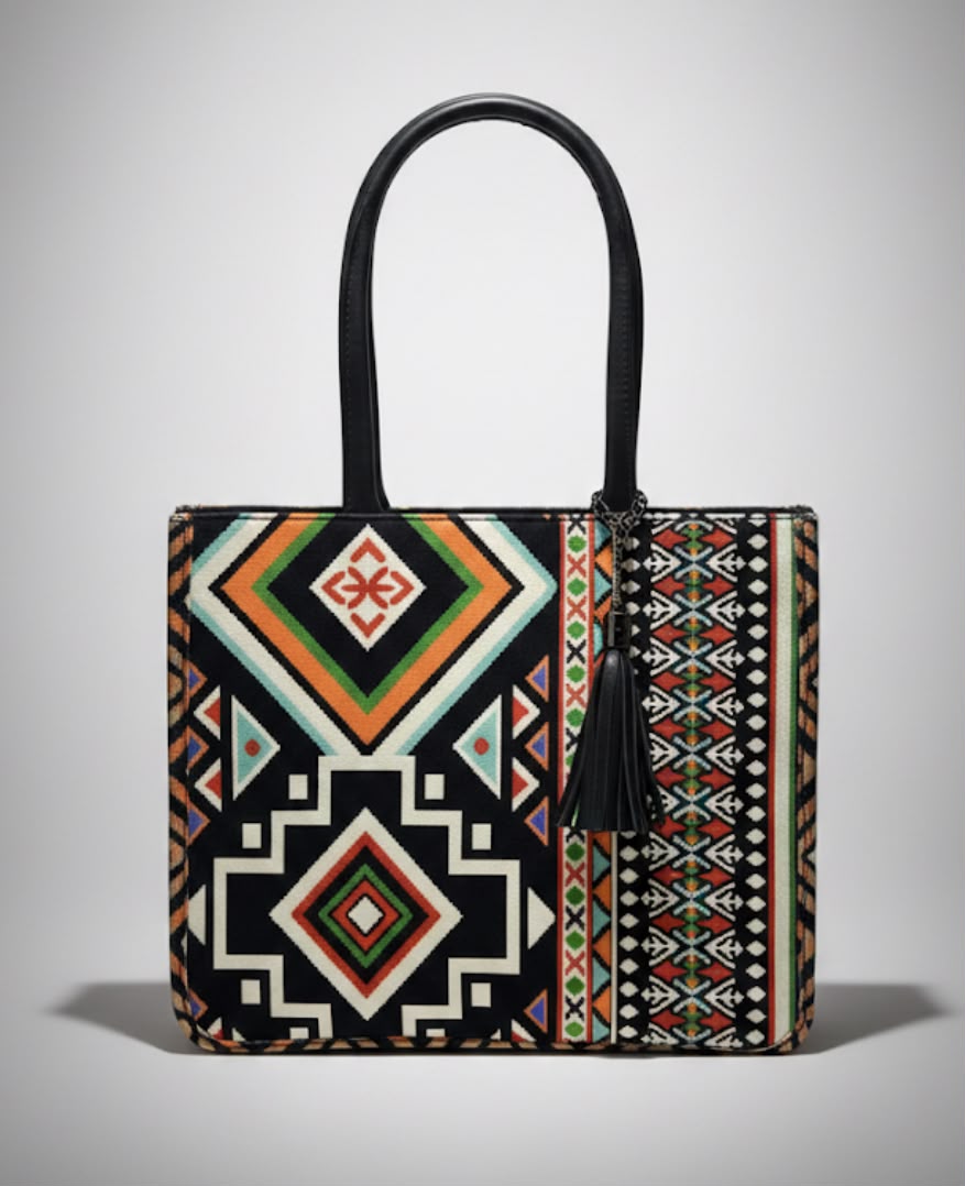Sac à main M