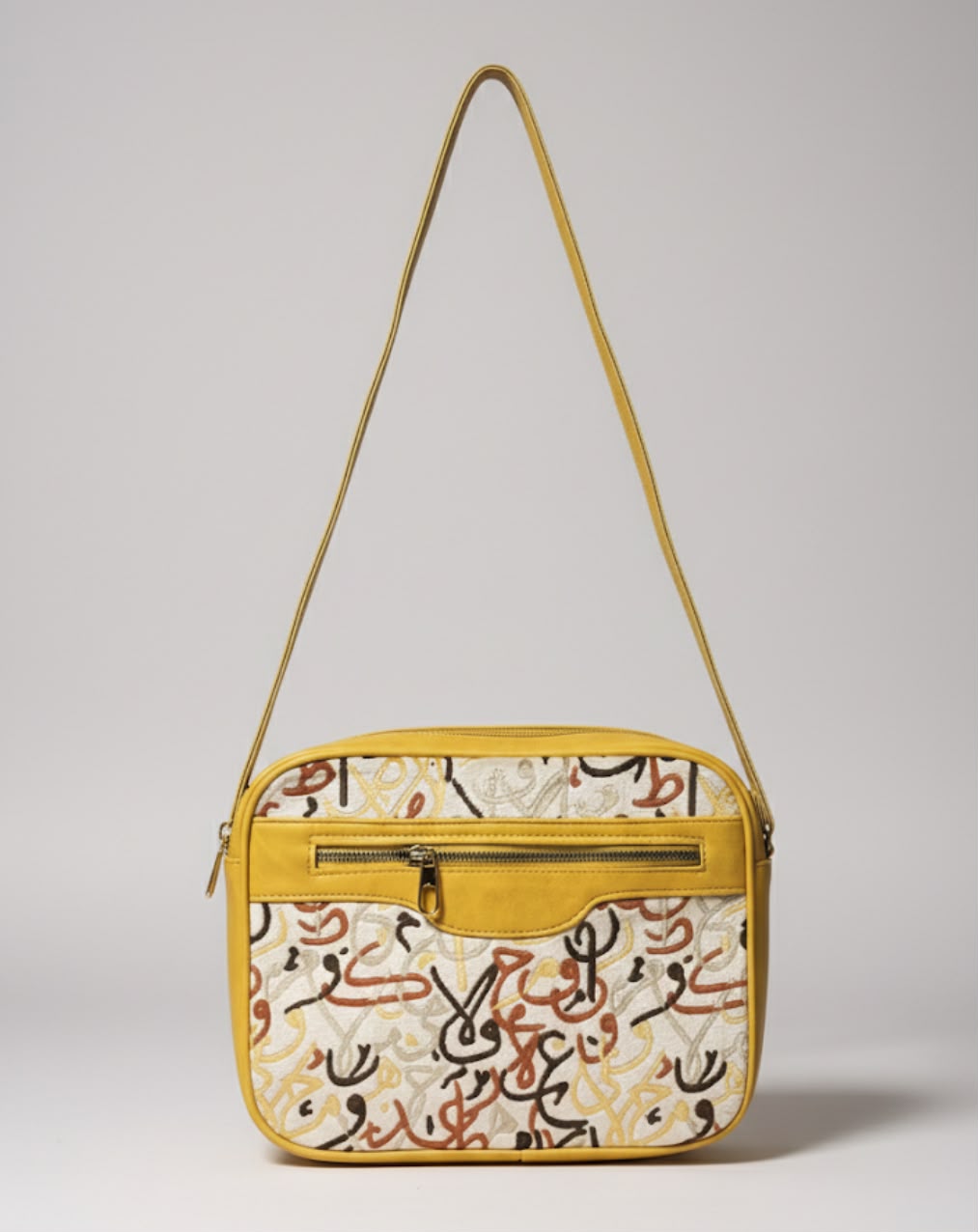 Sac à main P