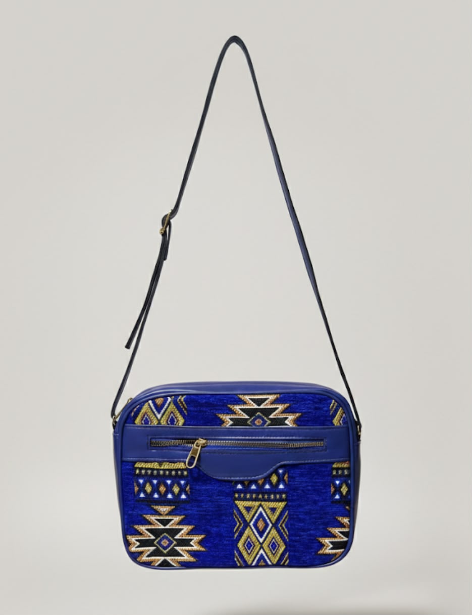 Sac à main P