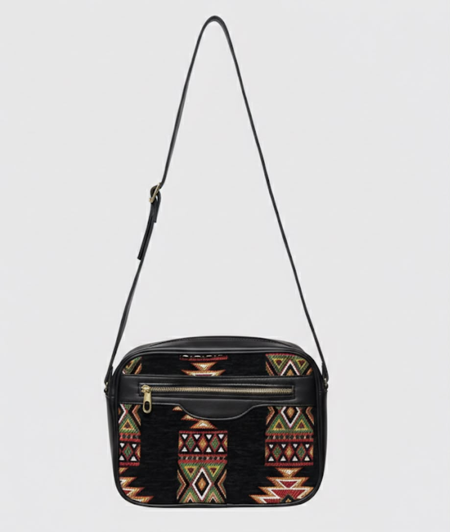 Sac à main P