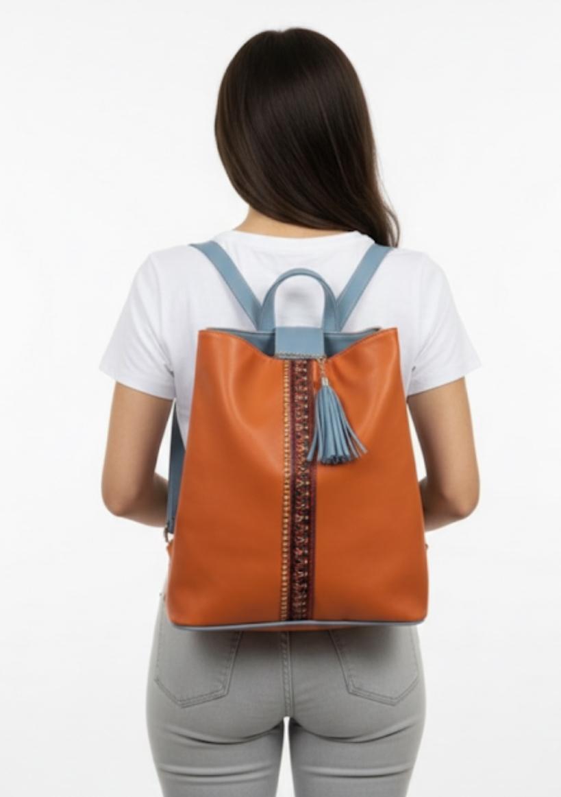 Sac à dos G