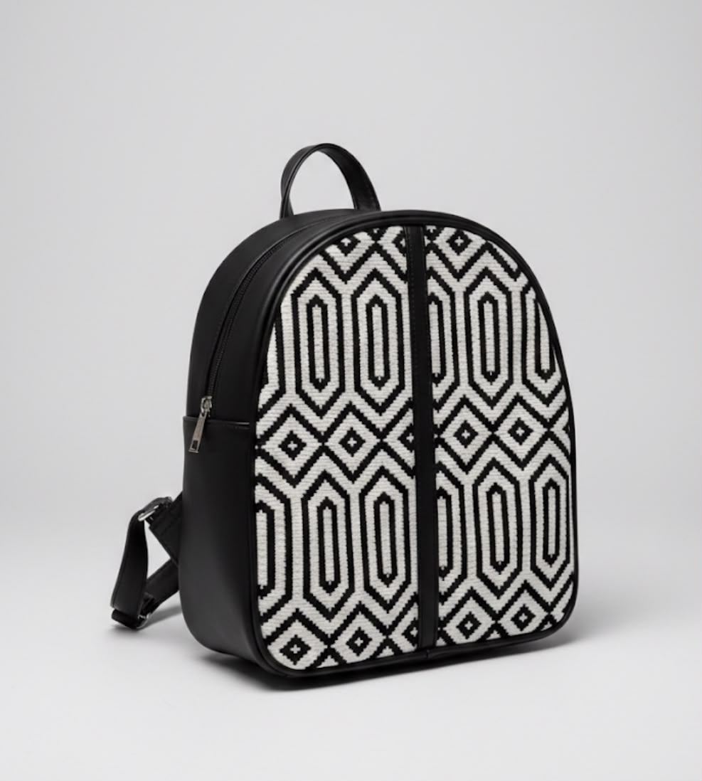 Sac à dos P