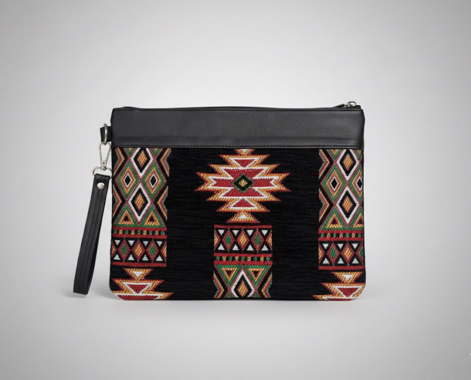 Pochette