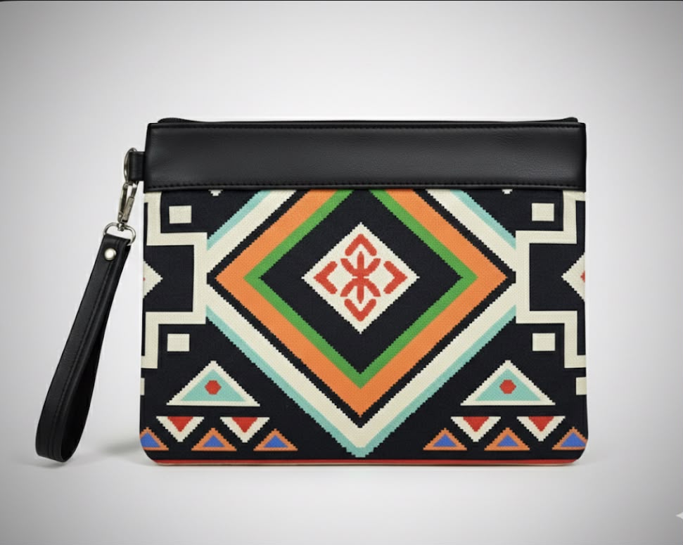 Pochette