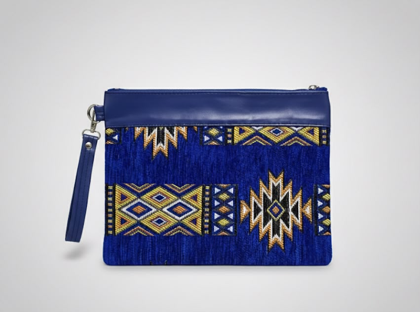 Pochette