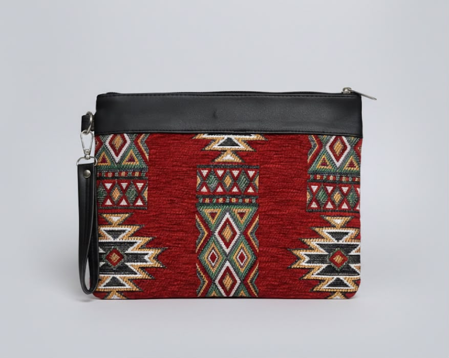 Pochette