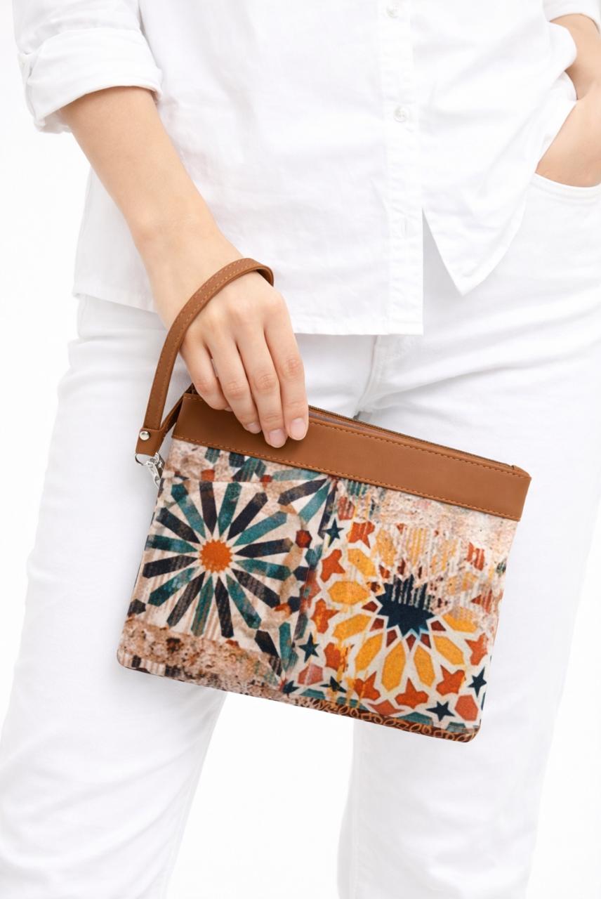 Pochette