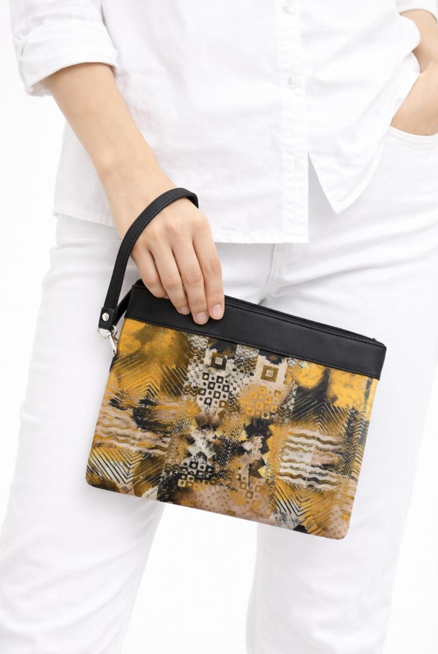 Pochette