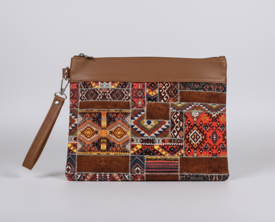 Pochette