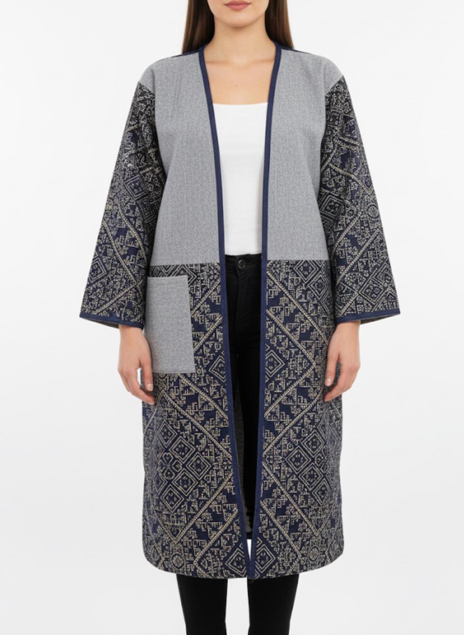 Kimono