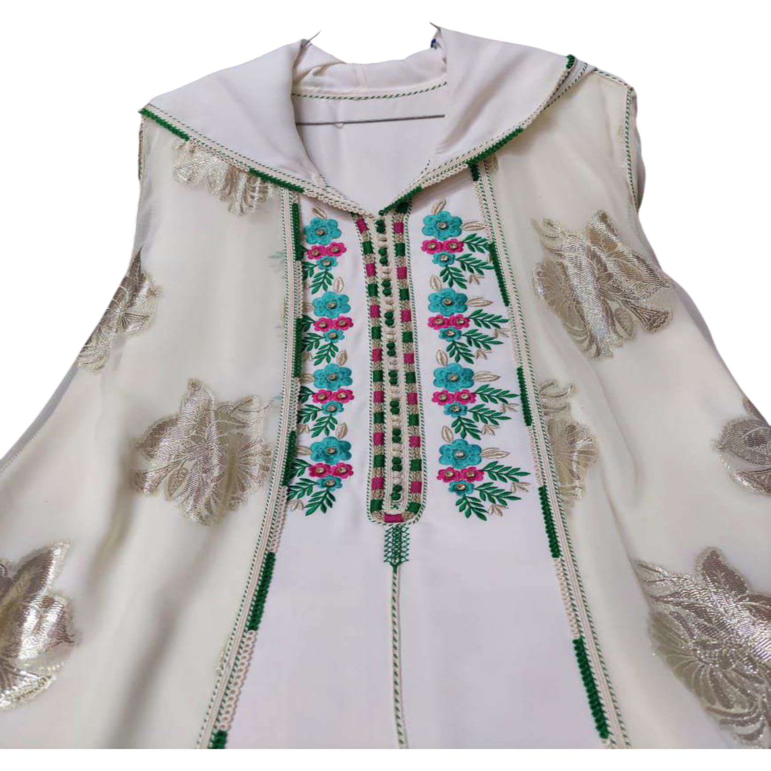 Caftan
