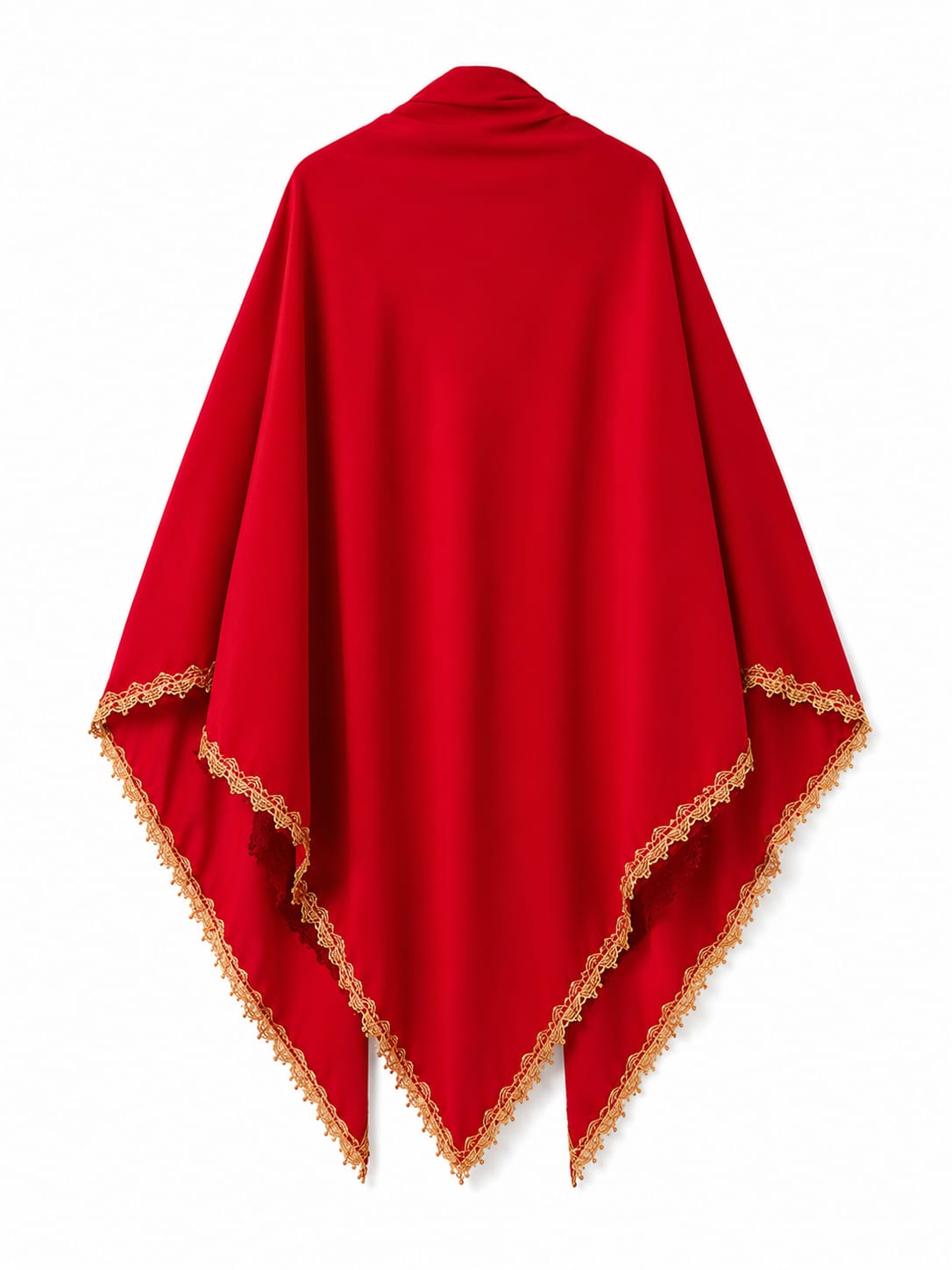 Foulard