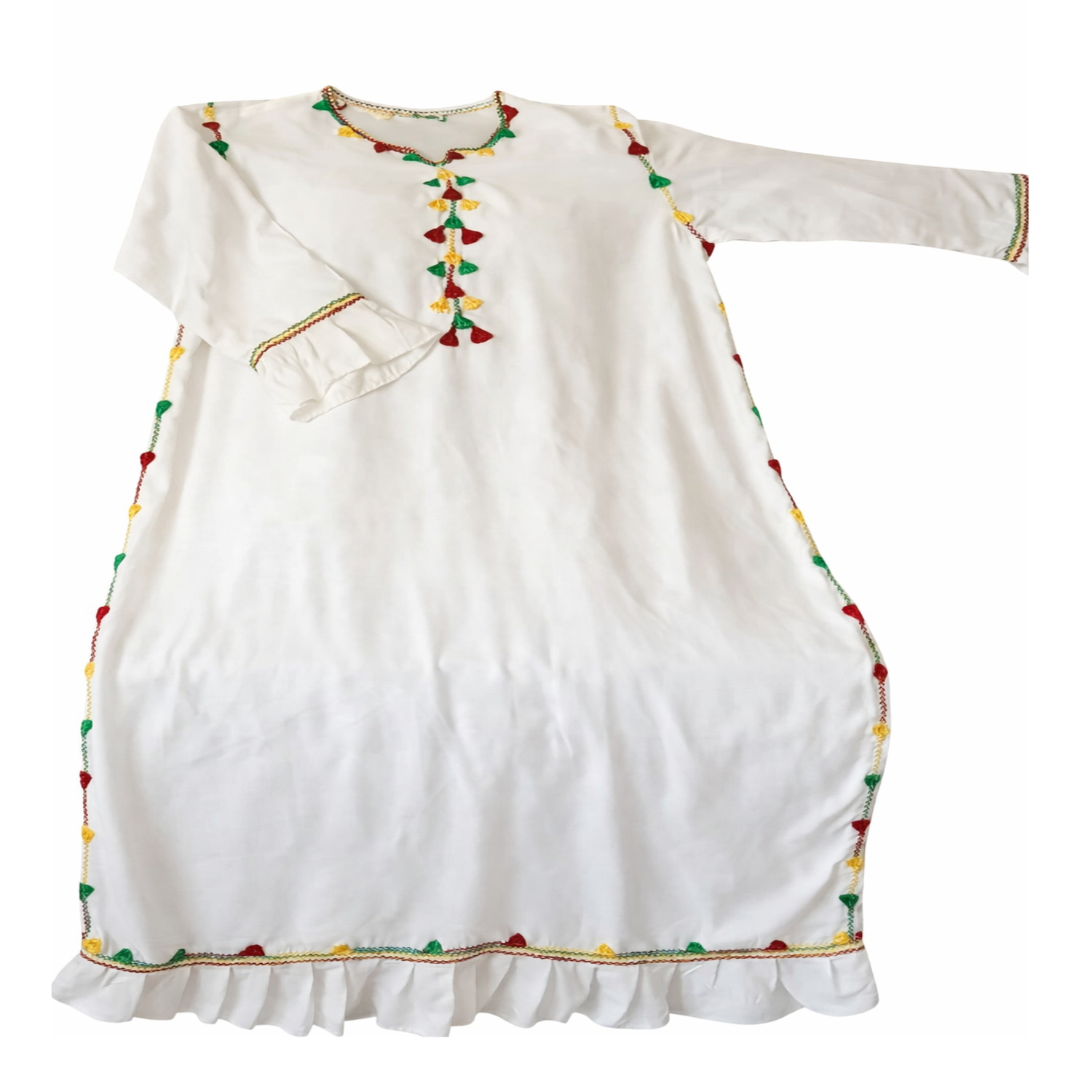 كندورة