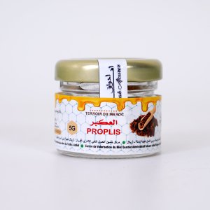 Propolis 5g