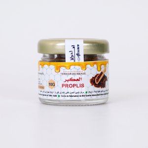 Propolis 10g