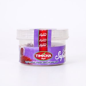 زعفران 1 غرام