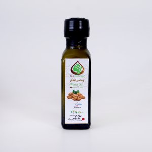 Huile De Noix 100ml