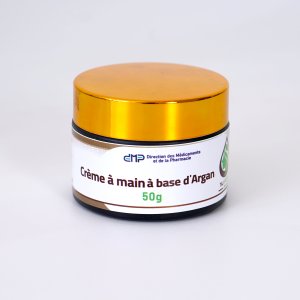 Shampoing A Base De Romarin