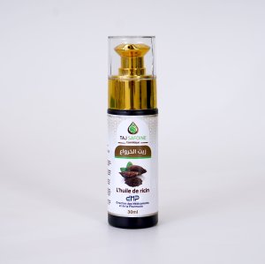 Castor Oil