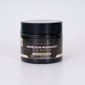 موس إزالة التشابك المضاد للتقصف