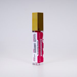 أحمر الخدود