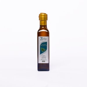 زعتر طبيعي 250 مل