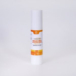 سيروم فيتامين سي