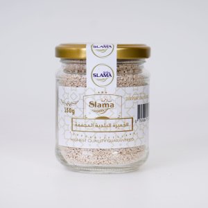 الخميرة البلدية