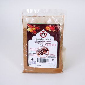 قرفة 125 غرام