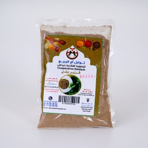 كزبرة 125 غرام