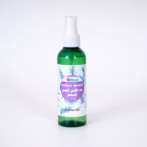 إكليل الجبل (روزماري)