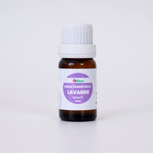 Lavande