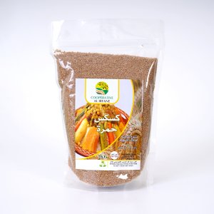 الحمراء 1 كغ