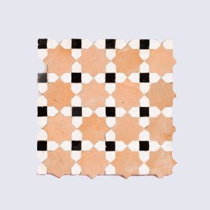 الخاتم بالرويصات