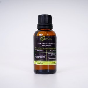 سيروم مضاد للتساقط 50 مل