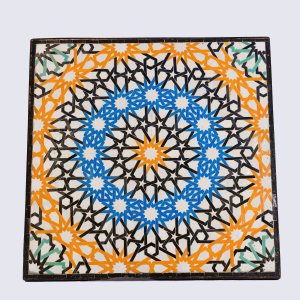 الطناشري نوار الشمس