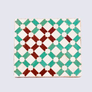 القنوط بالخاتم