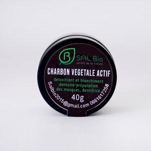 Charban Achive