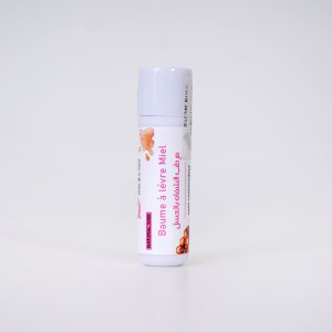 مرطب الشفاه