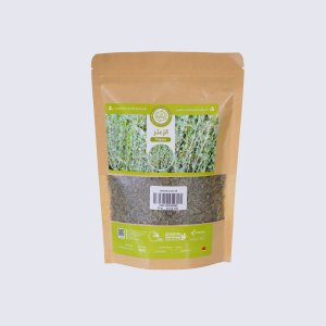 Thyme