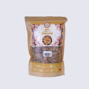 جوز 500 غرام