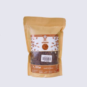 Amandes (500g)