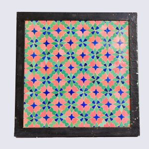 المشيطة والطبيل