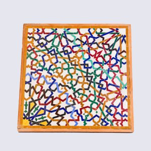 مخبل العقول