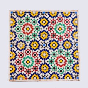 العنكبوتية