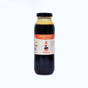 دبس التمر (250 مل)