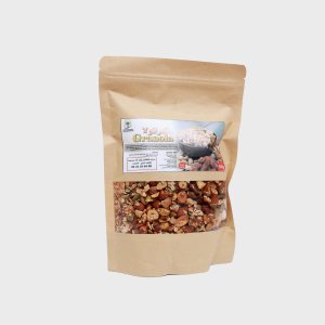 Granola